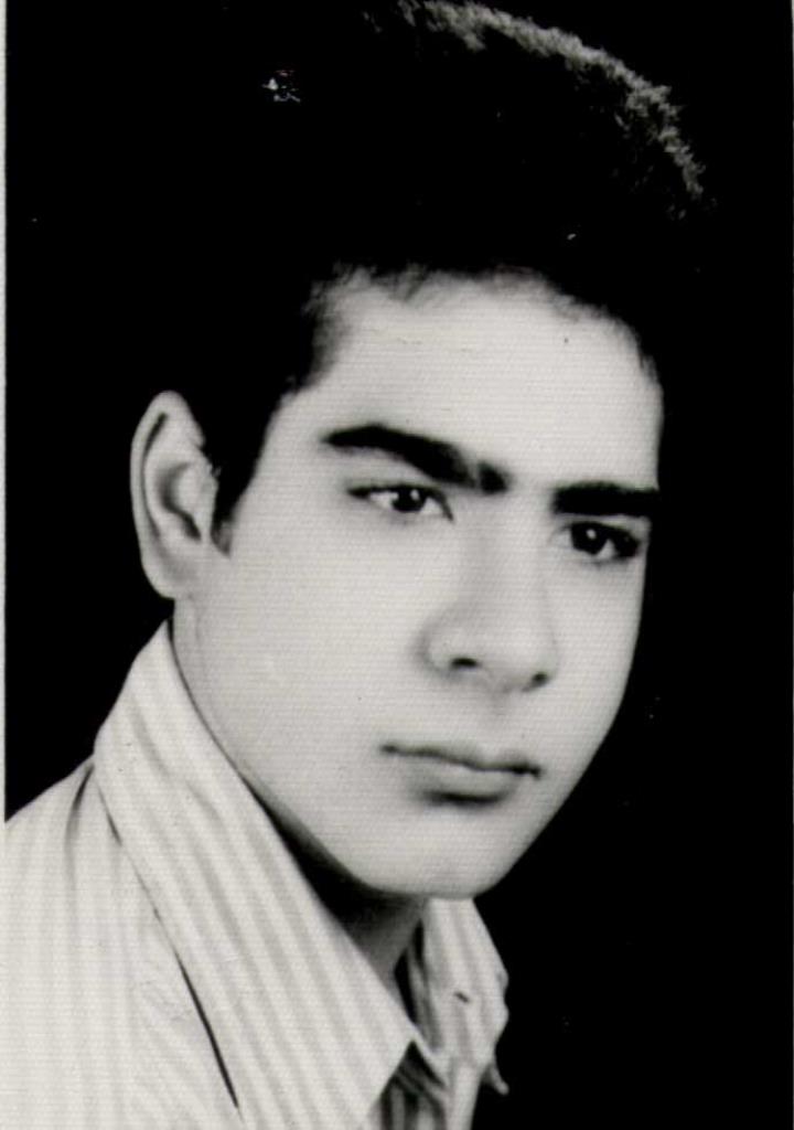 فاقد تصویر